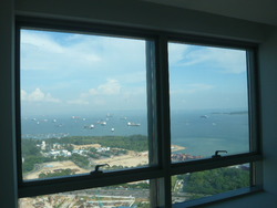 The Sail @ Marina Bay (D1), Apartment #170726362